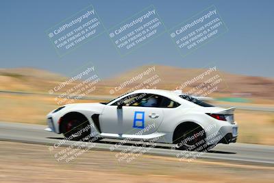 media/Jun-28-2025-Speed Ventures (Sat) [[42b060a0d4]]/5 Blue Group/Session 3 Turns 1-3/111NCZ9/